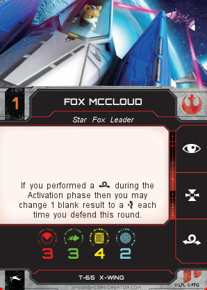 http://x-wing-cardcreator.com/img/published/Fox McCloud__0.png